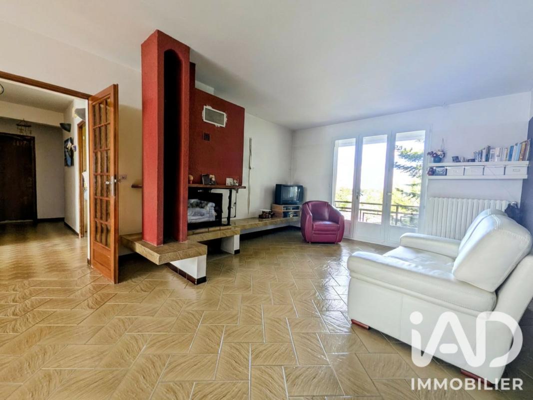 Maison 6 Pièce(s) Dun-sur-Meuse - Photo 7