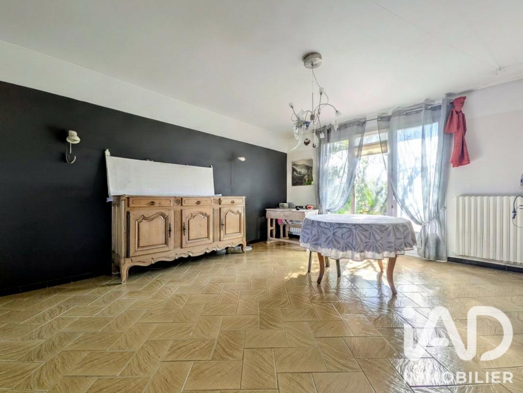 Maison 6 Pièce(s) Dun-sur-Meuse - Photo 9