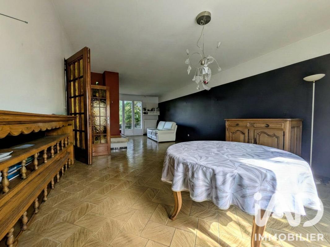 Maison 6 Pièce(s) Dun-sur-Meuse - Photo 11