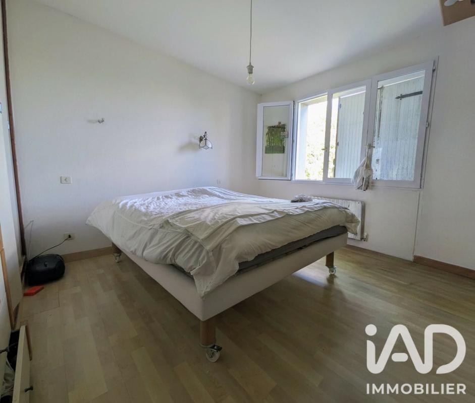 Maison 6 Pièce(s) Dun-sur-Meuse - Photo 13