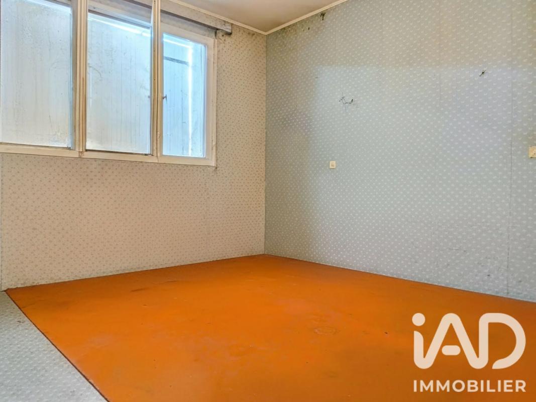 Maison 6 Pièce(s) Dun-sur-Meuse - Photo 15