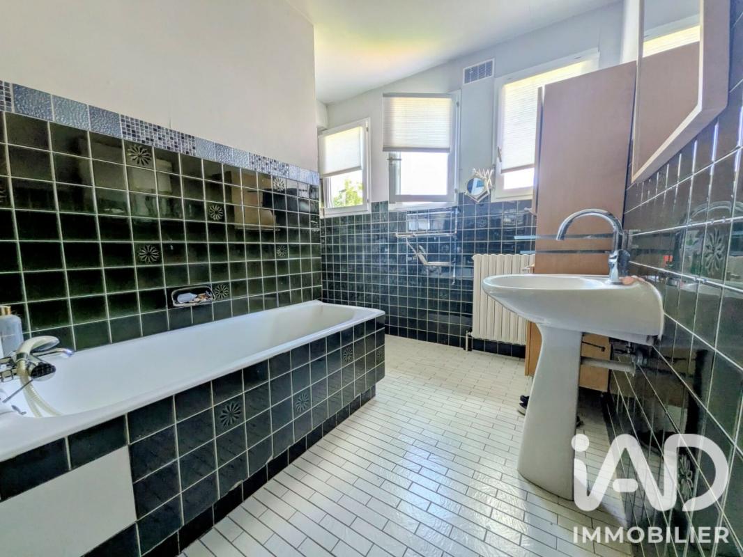 Maison 6 Pièce(s) Dun-sur-Meuse - Photo 17