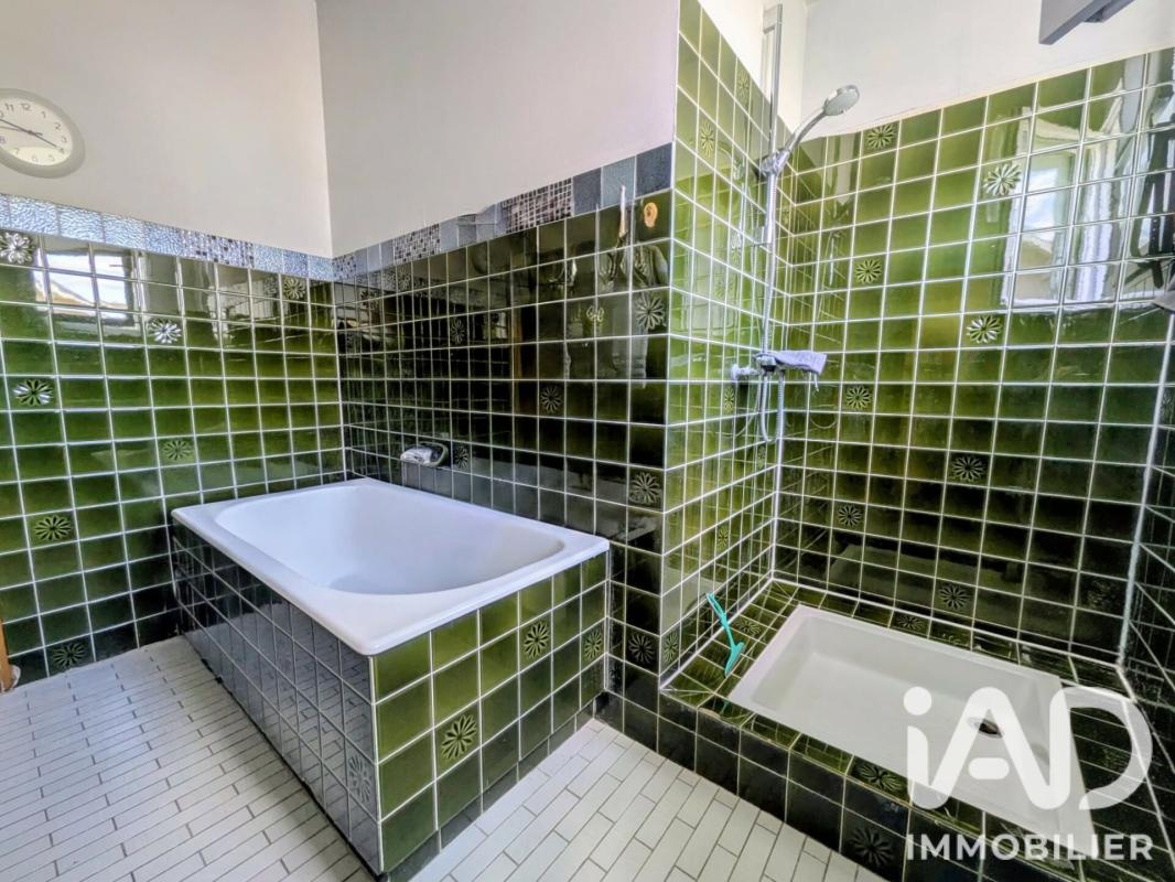 Maison 6 Pièce(s) Dun-sur-Meuse - Photo 18