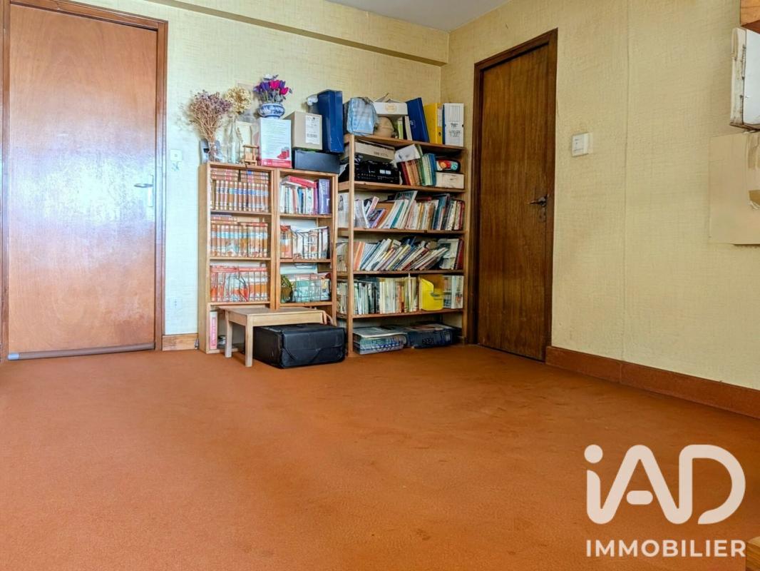 Maison 6 Pièce(s) Dun-sur-Meuse - Photo 20
