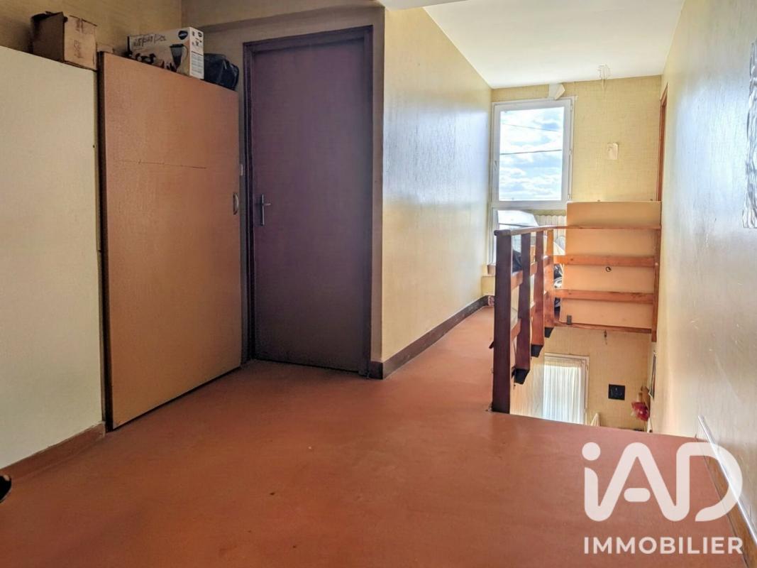 Maison 6 Pièce(s) Dun-sur-Meuse - Photo 21