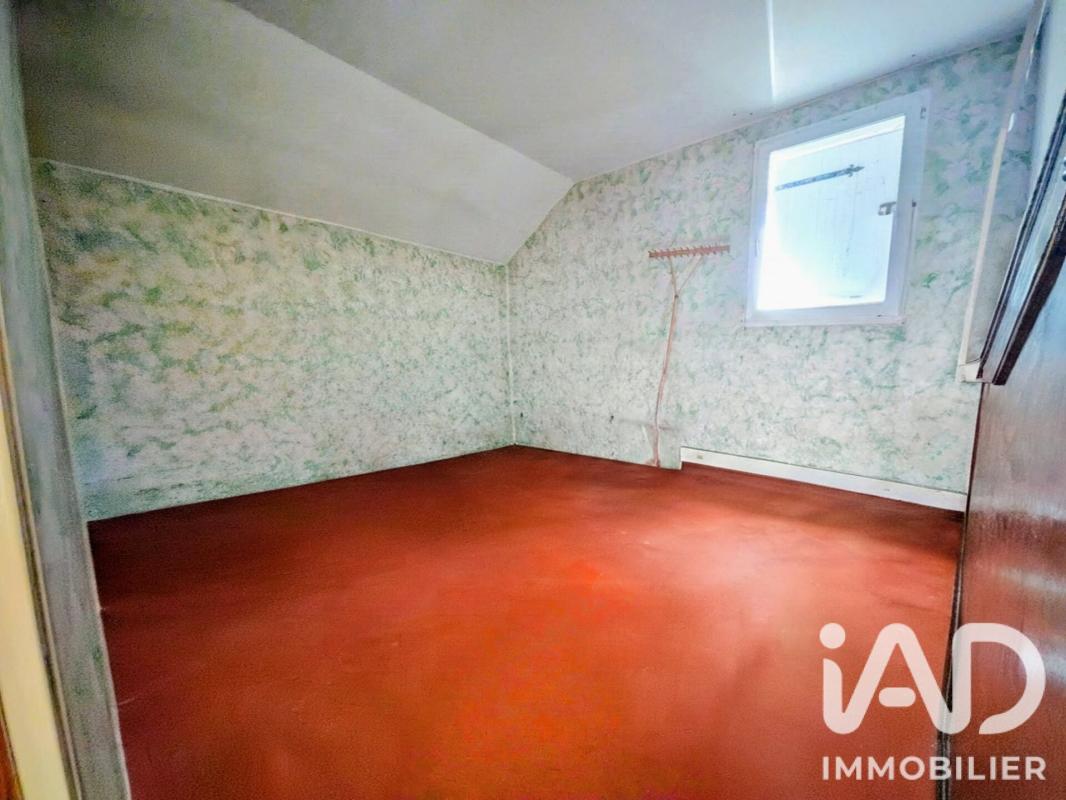 Maison 6 Pièce(s) Dun-sur-Meuse - Photo 25