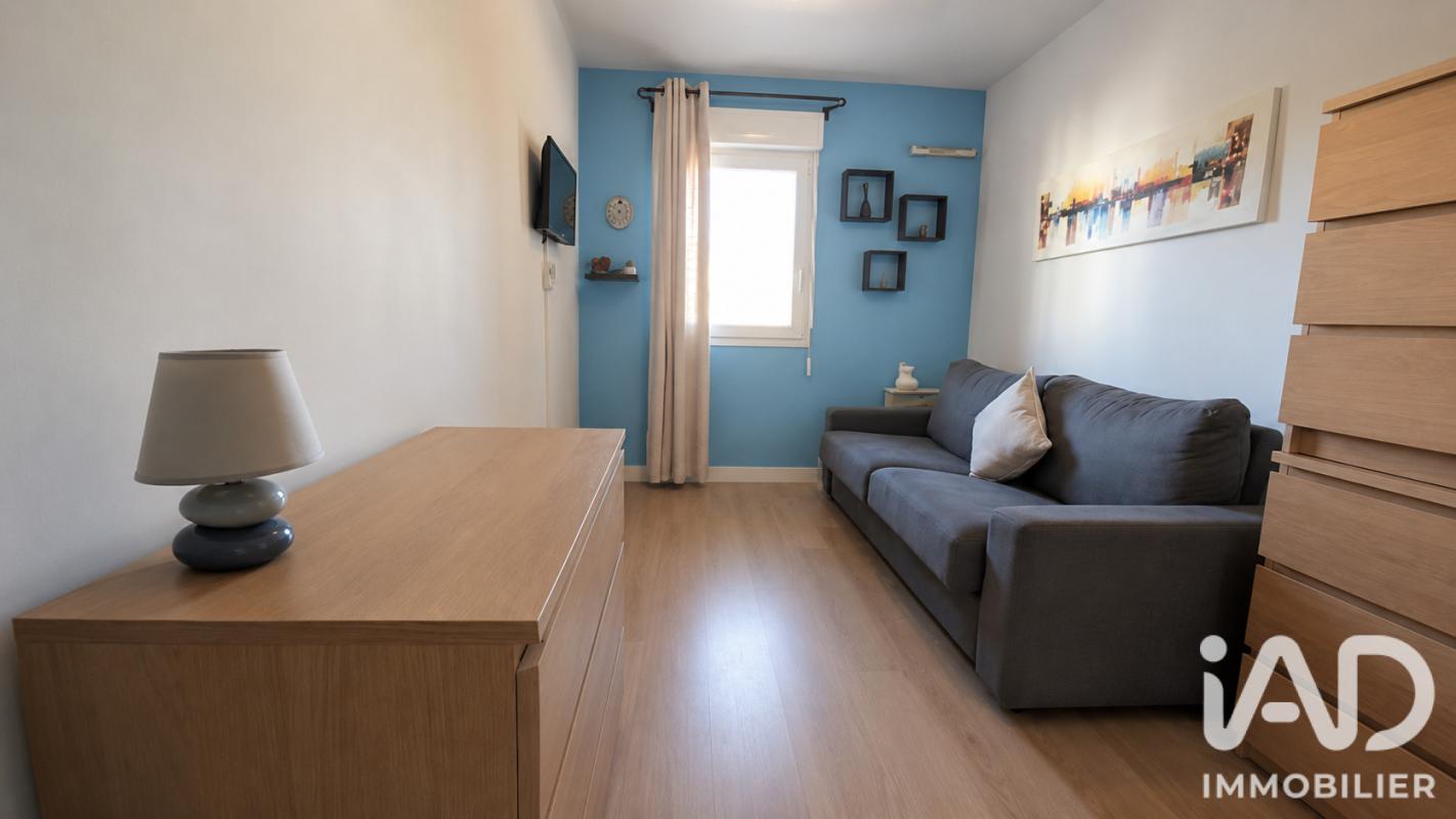 Appartement 3 Pièce(s) Cavaillon - Photo 2