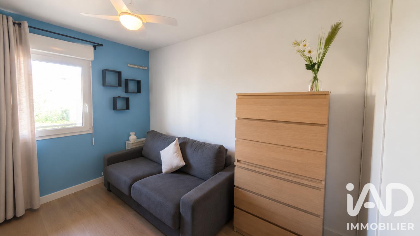 Appartement 3 Pièce(s) Cavaillon - Photo 3