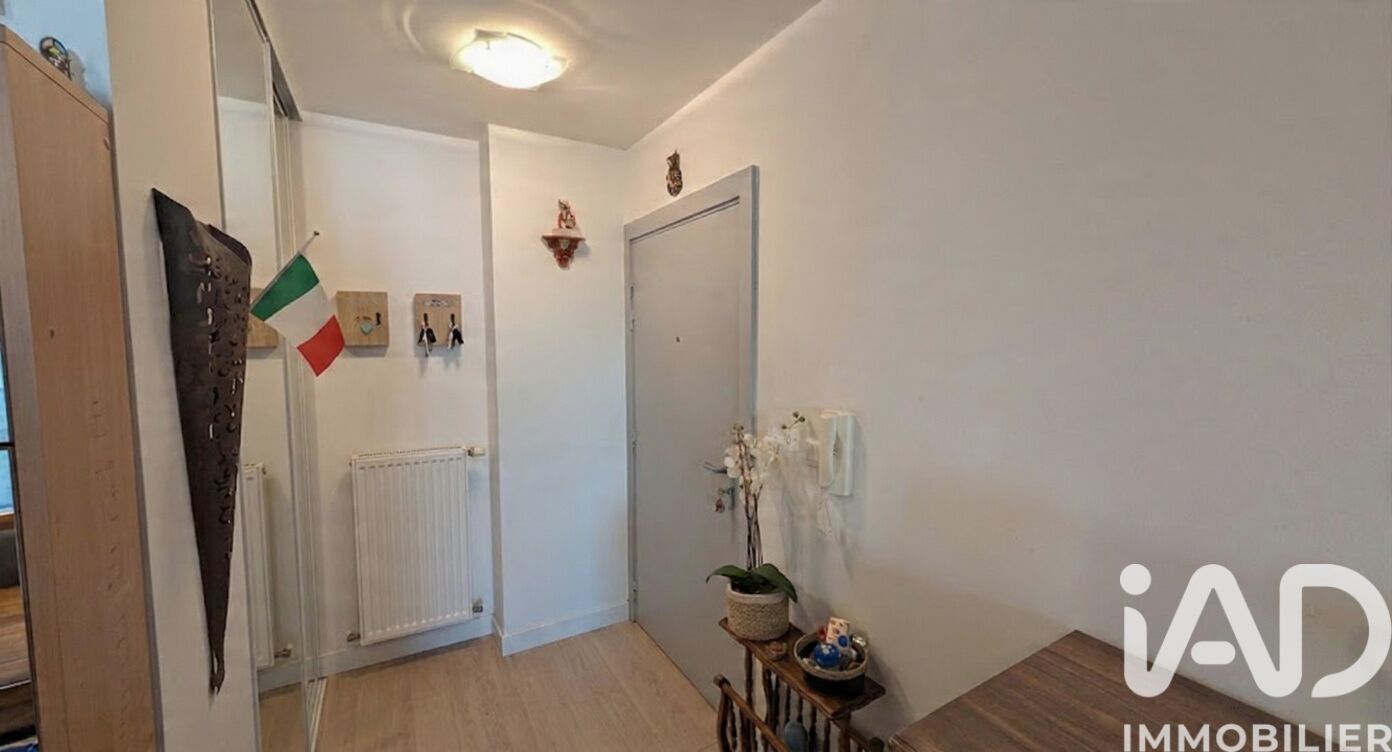 Appartement 3 Pièce(s) Cavaillon - Photo 5