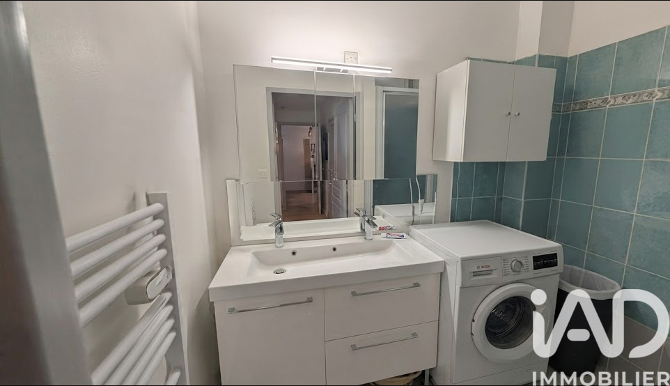 Appartement 3 Pièce(s) Cavaillon - Photo 12