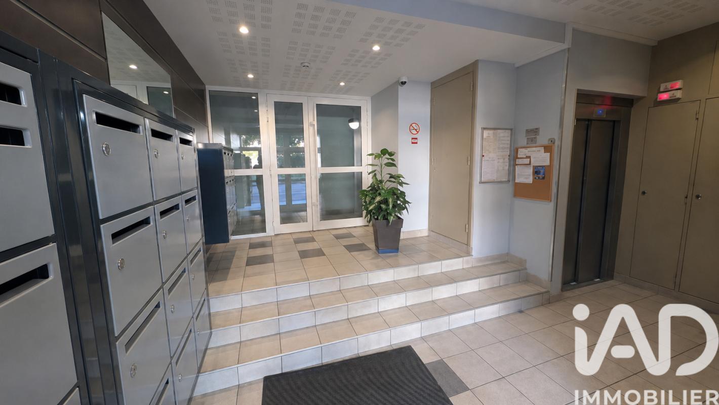 Appartement 3 Pièce(s) Cavaillon - Photo 14