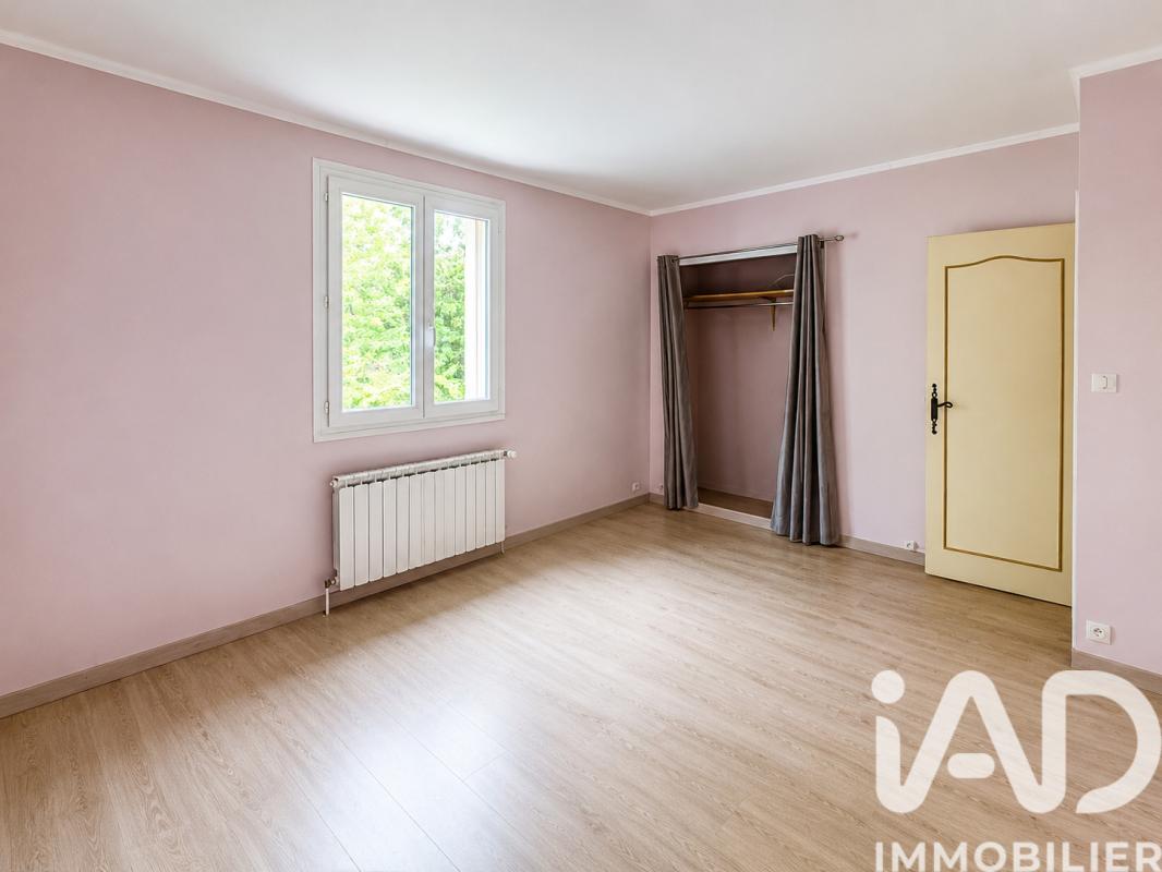 Maison 5 Pièce(s) Juillac-le-Coq - Photo 4