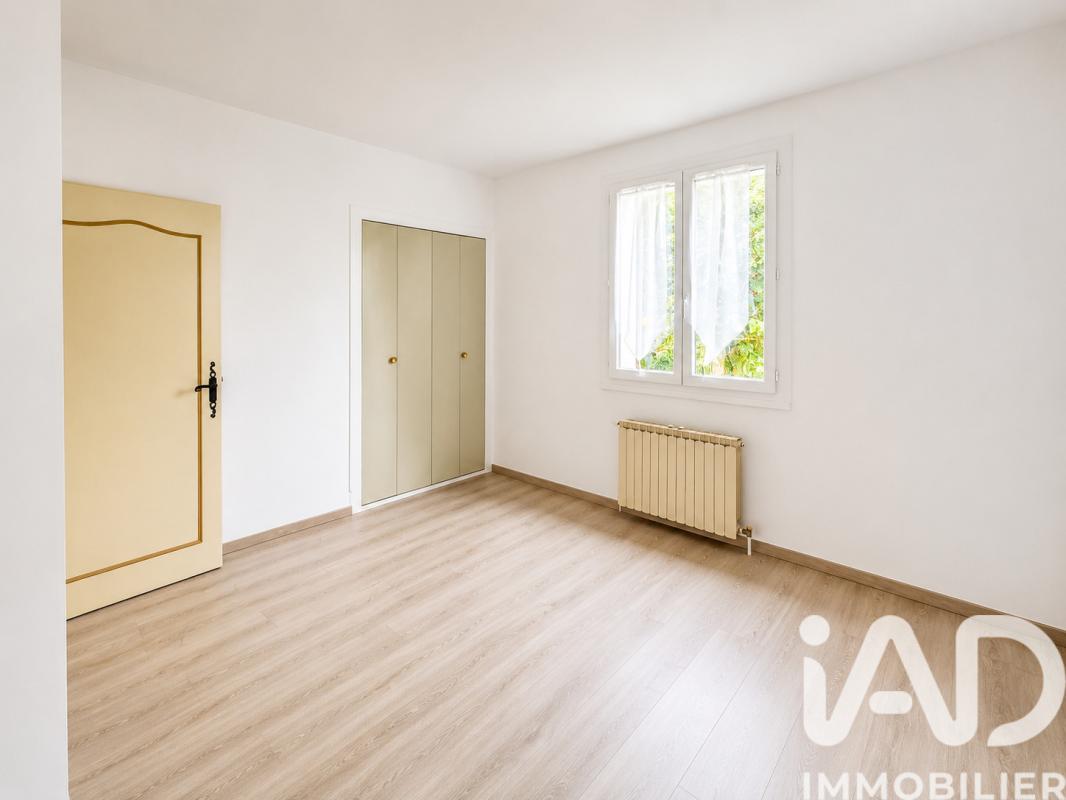 Maison 5 Pièce(s) Juillac-le-Coq - Photo 5