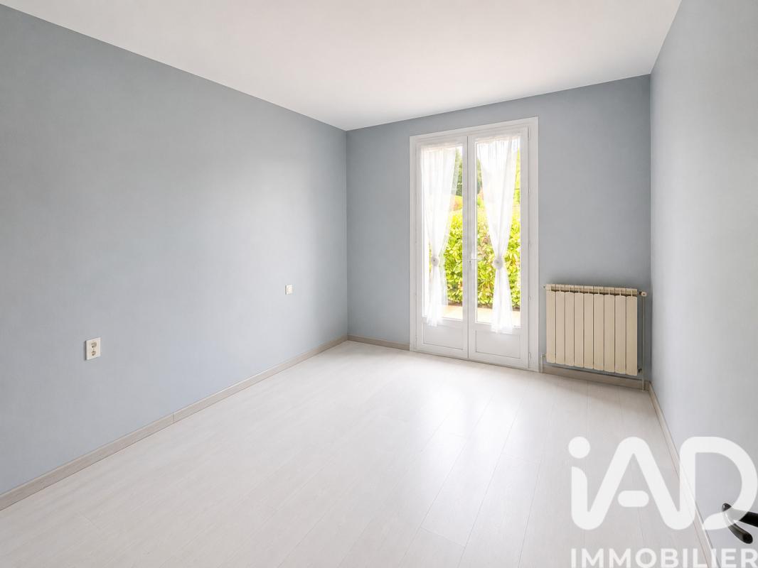 Maison 5 Pièce(s) Juillac-le-Coq - Photo 6