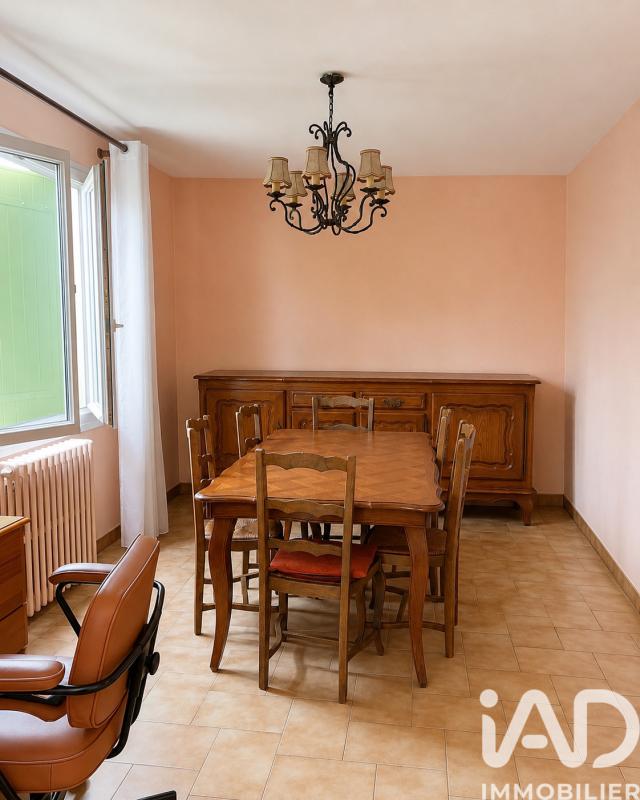 Maison 5 Pièce(s) Coutras - Photo 2