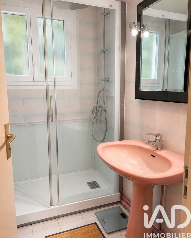 Maison 5 Pièce(s) Coutras - Photo 6