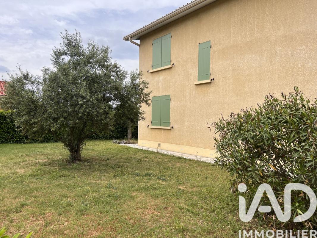 Maison 5 Pièce(s) Coutras - Photo 7