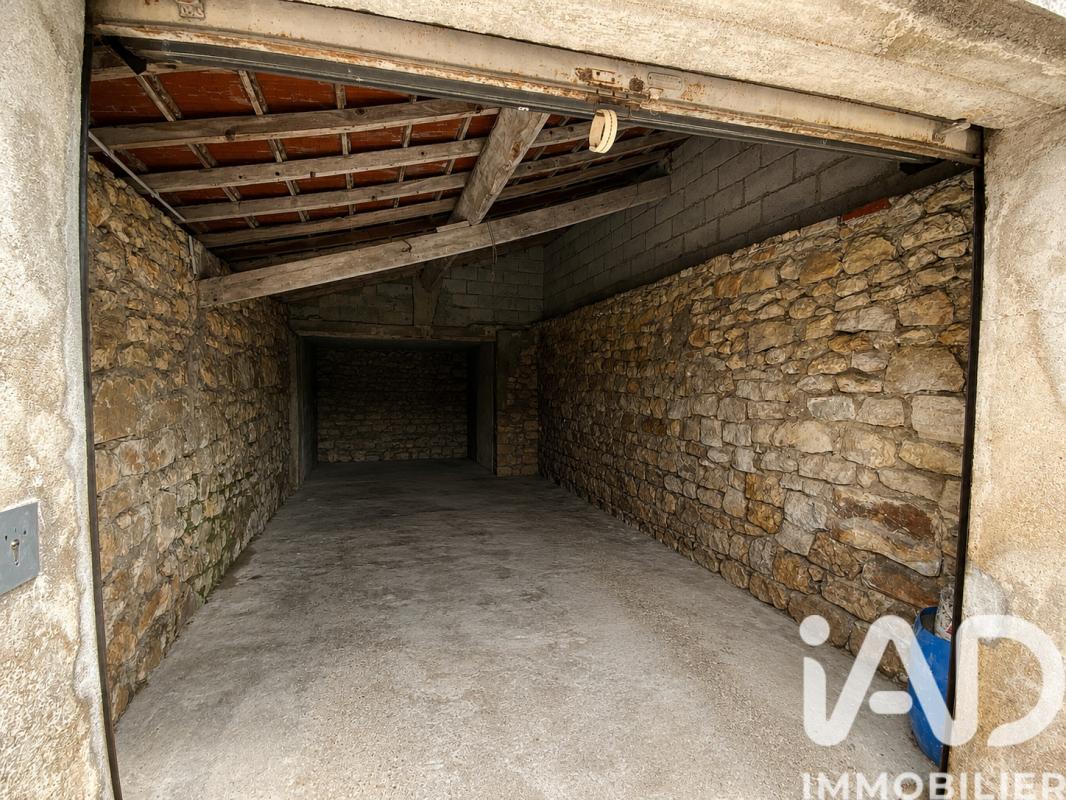 Maison 5 Pièce(s) Faÿ-lès-Nemours - Photo 10