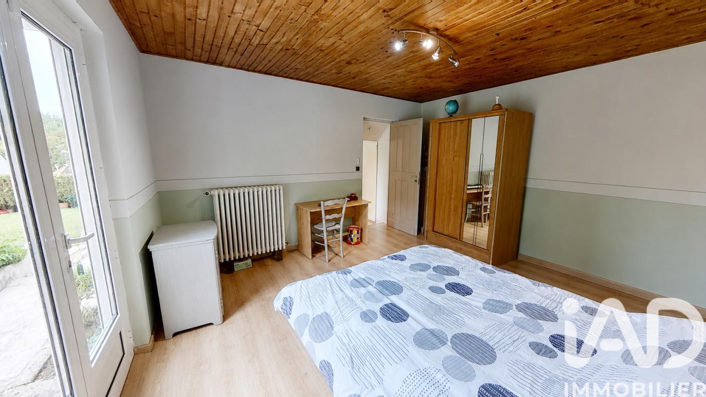 Maison 5 Pièce(s) Faÿ-lès-Nemours - Photo 14