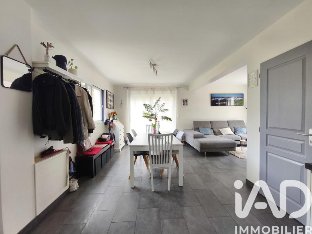 Maison 6 Pièce(s) Vernon - Photo 4