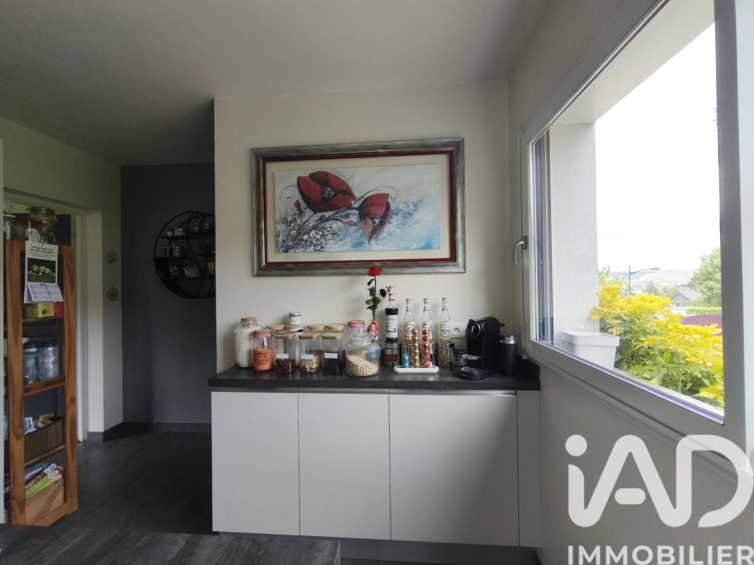 Maison 6 Pièce(s) Vernon - Photo 6