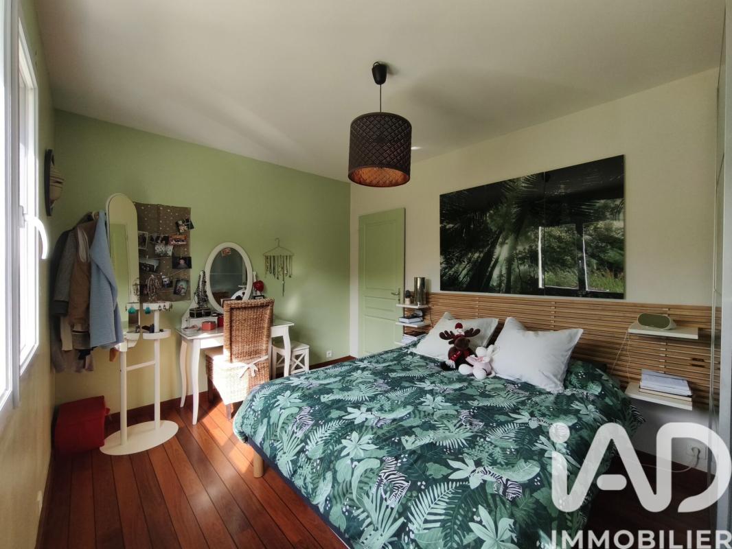 Maison 6 Pièce(s) Vernon - Photo 7