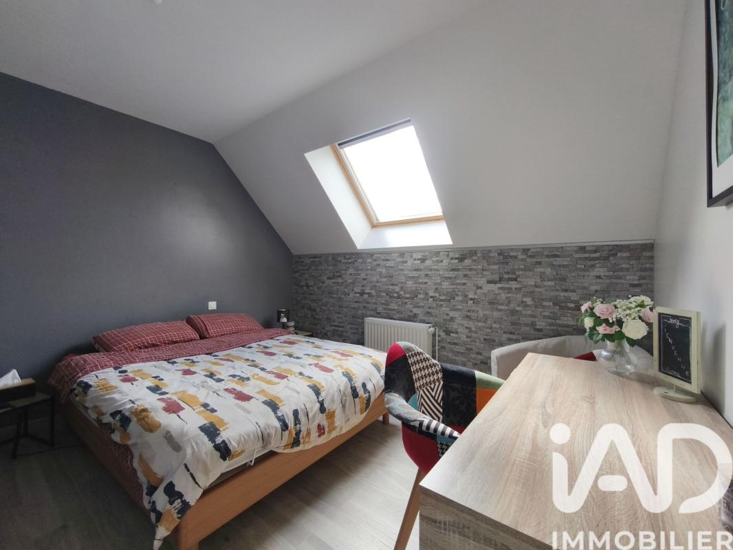 Maison 6 Pièce(s) Vernon - Photo 8