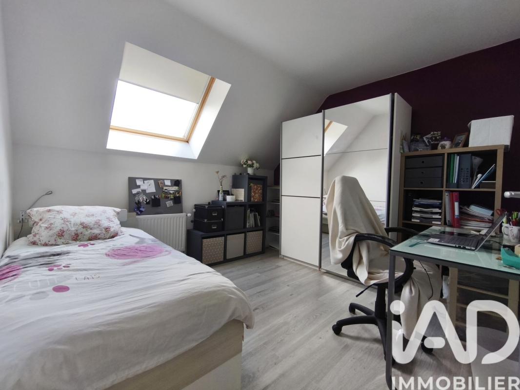 Maison 6 Pièce(s) Vernon - Photo 9