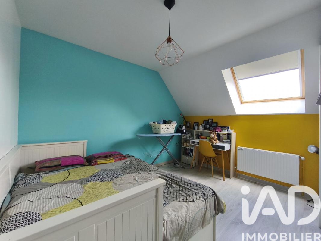 Maison 6 Pièce(s) Vernon - Photo 10