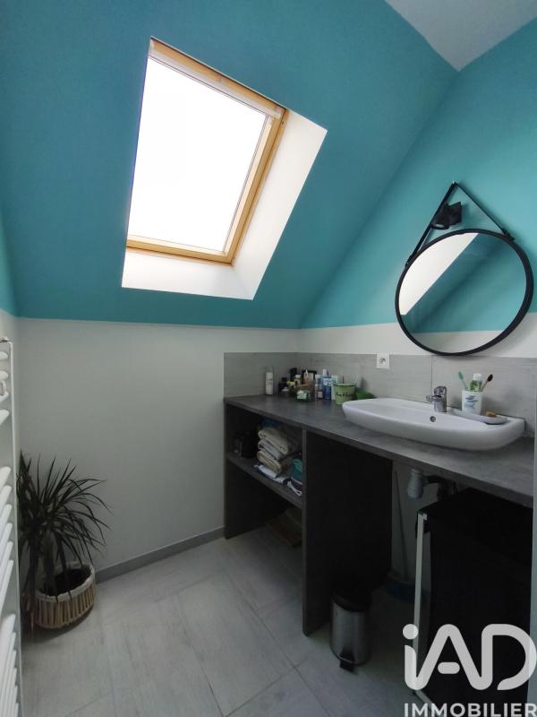 Maison 6 Pièce(s) Vernon - Photo 13