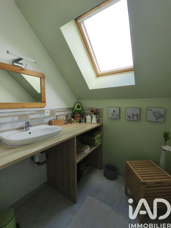 Maison 6 Pièce(s) Vernon - Photo 14