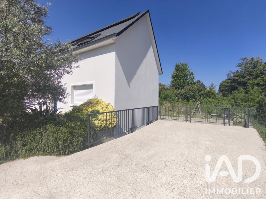 Maison 6 Pièce(s) Vernon - Photo 17