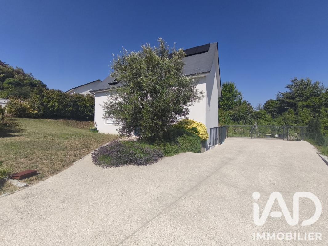 Maison 6 Pièce(s) Vernon - Photo 18