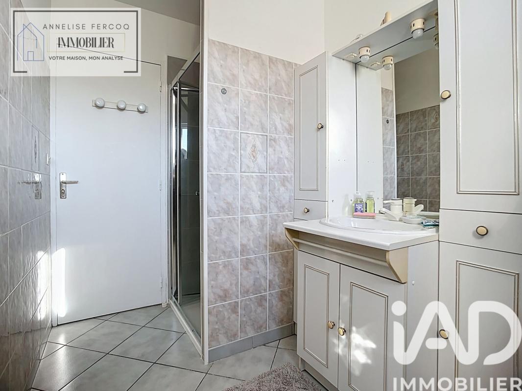 Maison 6 Pièce(s) Marzy - Photo 12