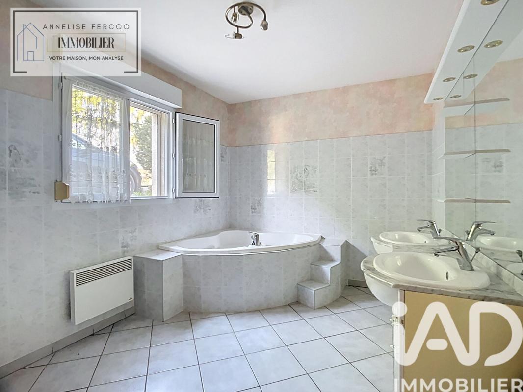 Maison 6 Pièce(s) Marzy - Photo 13