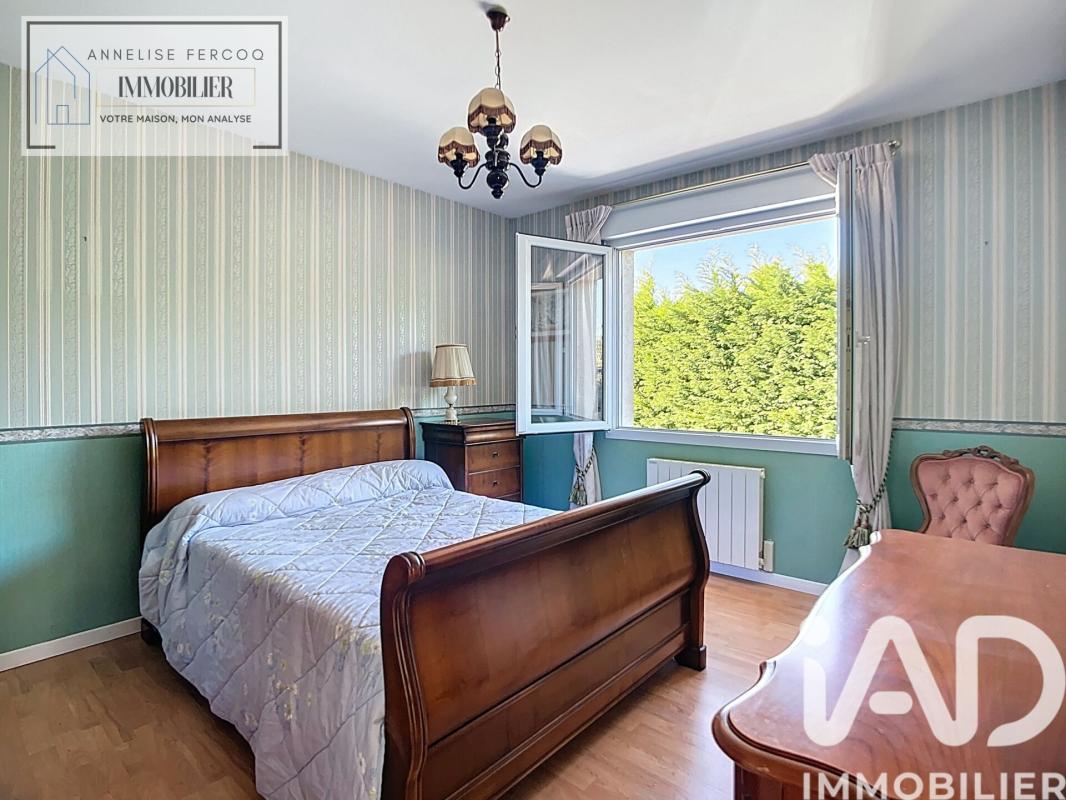 Maison 6 Pièce(s) Marzy - Photo 15