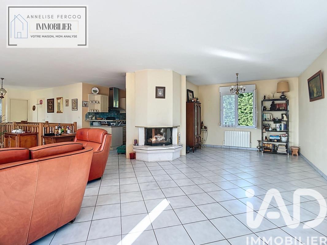 Maison 6 Pièce(s) Marzy - Photo 4