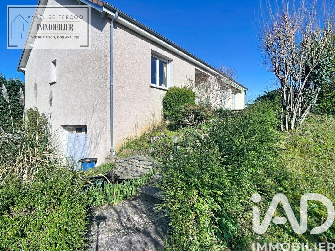 Maison 6 Pièce(s) Marzy - Photo 6