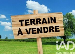 Terrain  Écharcon