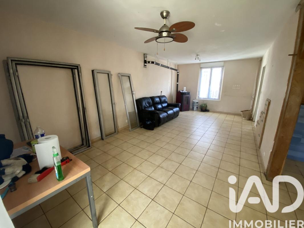 Maison 5 Pièce(s) Douchy-Montcorbon - Photo 5