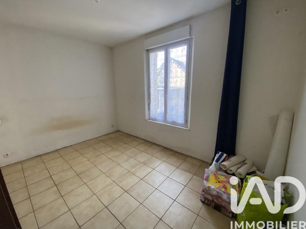 Maison 5 Pièce(s) Douchy-Montcorbon - Photo 7