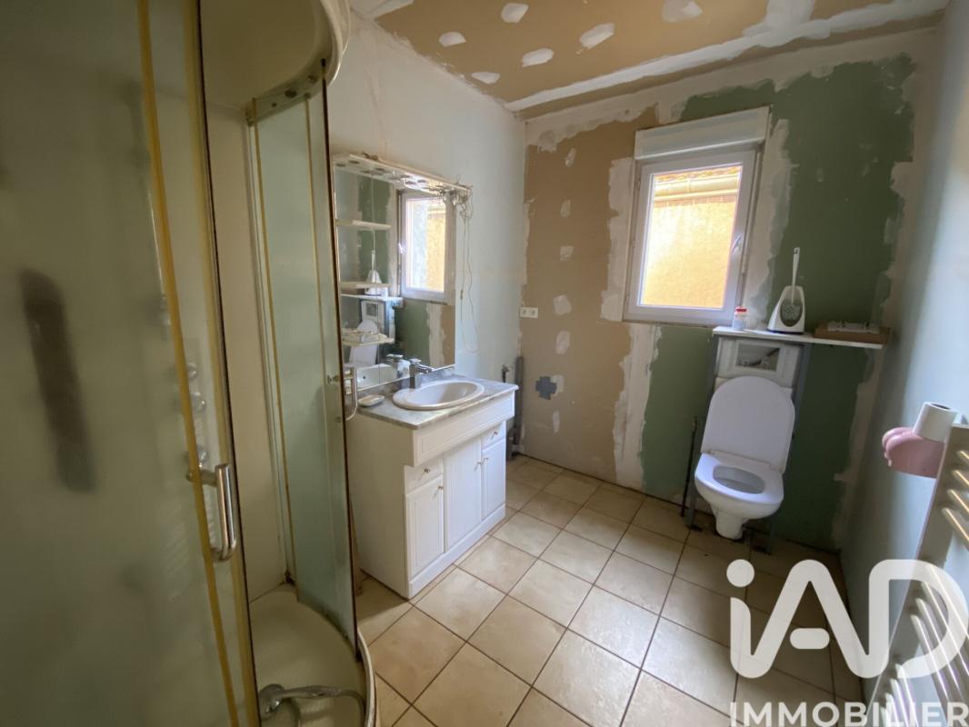 Maison 5 Pièce(s) Douchy-Montcorbon - Photo 8