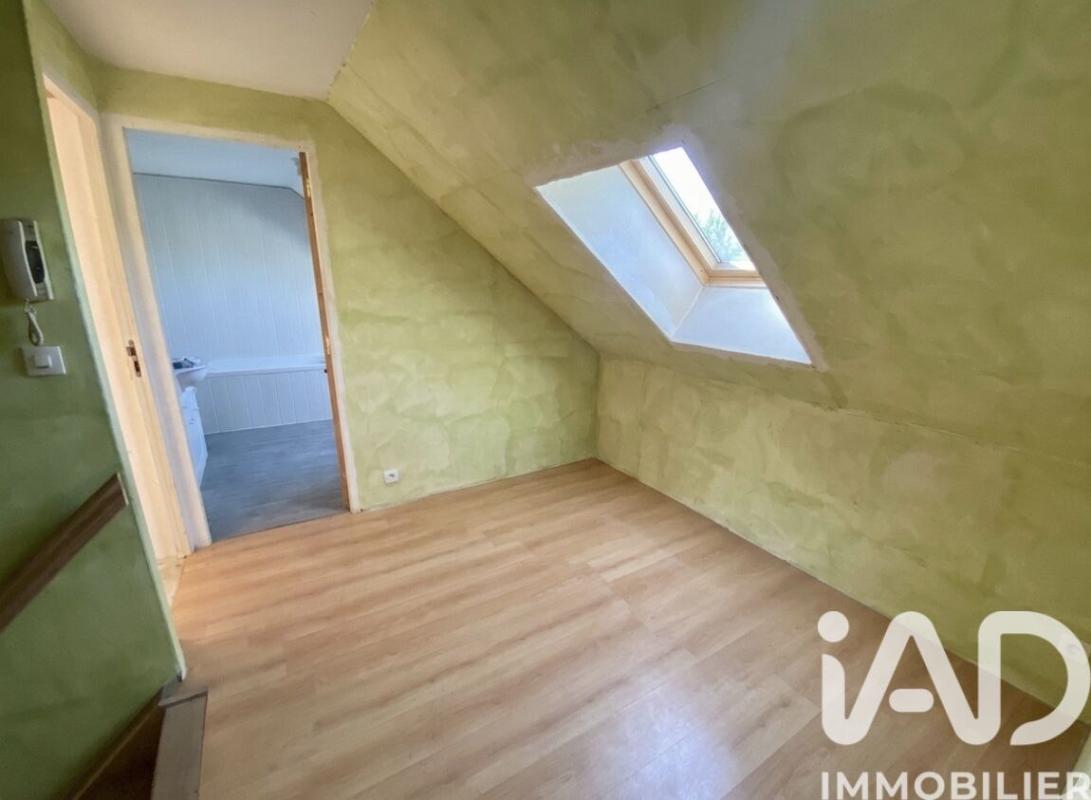 Maison 5 Pièce(s) Douchy-Montcorbon - Photo 10