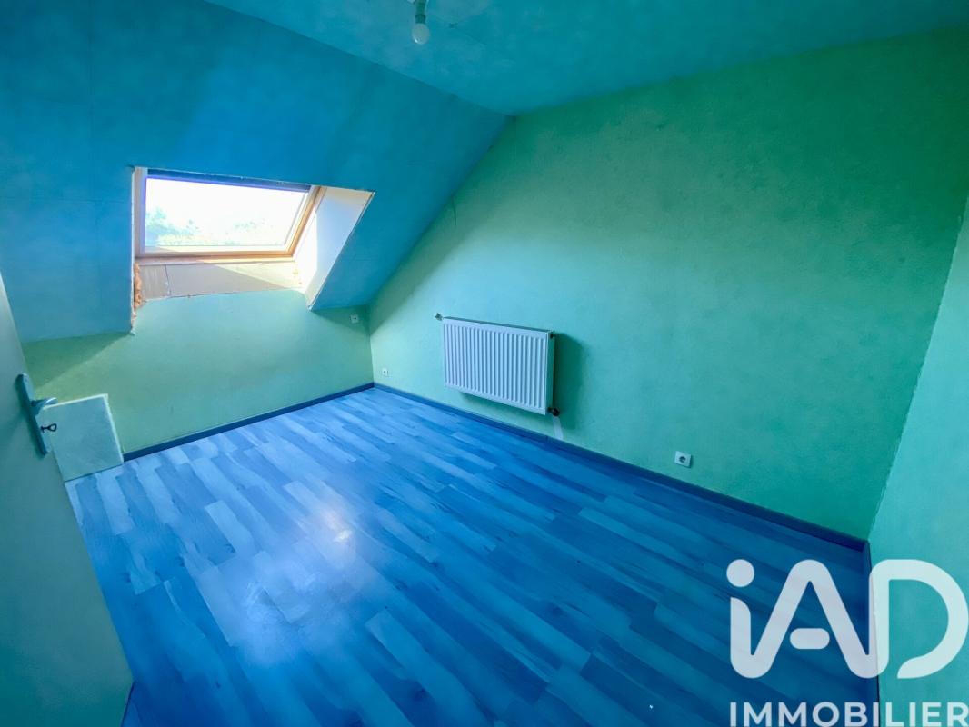 Maison 5 Pièce(s) Douchy-Montcorbon - Photo 11