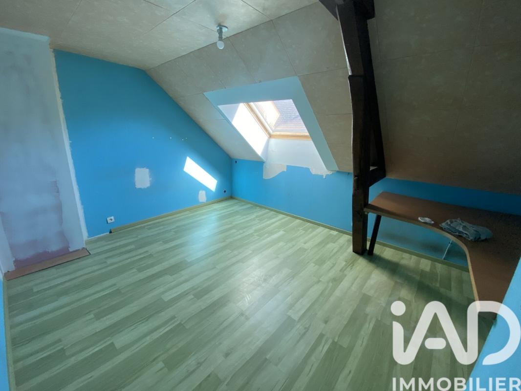 Maison 5 Pièce(s) Douchy-Montcorbon - Photo 12