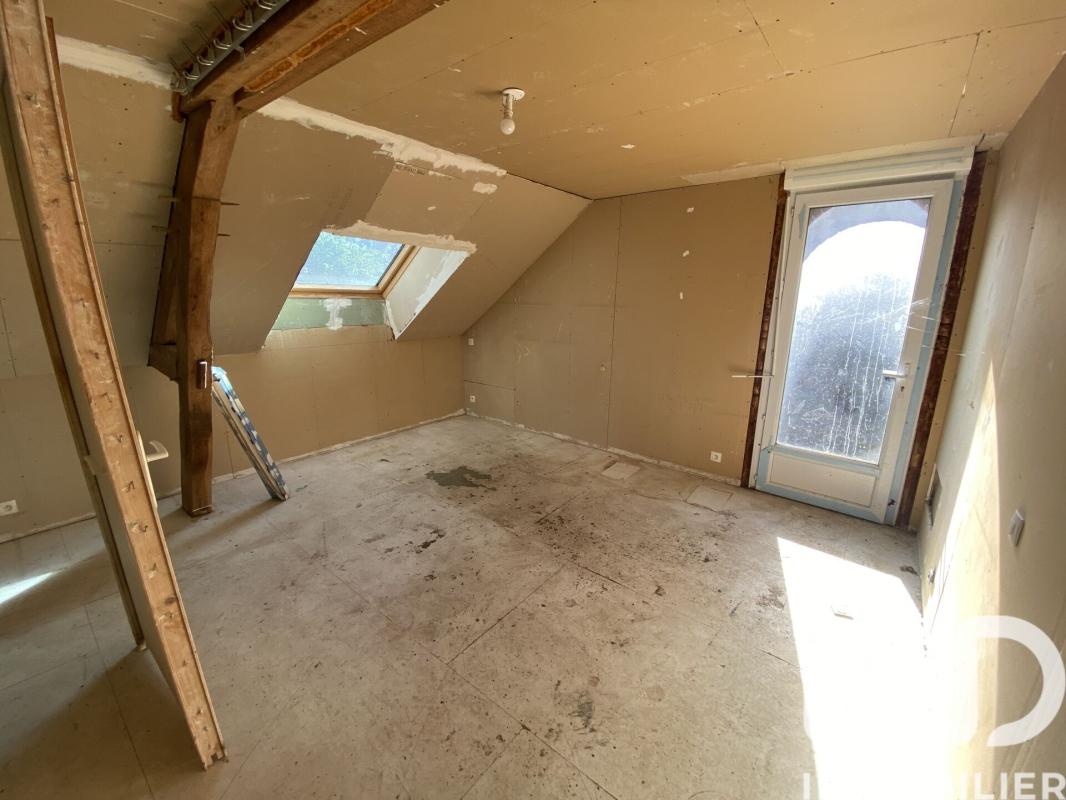 Maison 5 Pièce(s) Douchy-Montcorbon - Photo 13