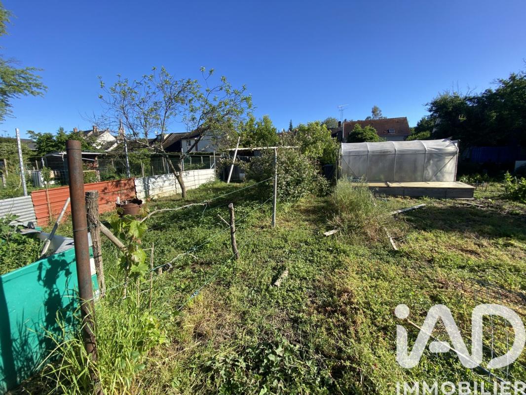 Maison 5 Pièce(s) Douchy-Montcorbon - Photo 24
