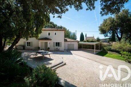 Maison 7 Pièce(s) Sanary-sur-Mer - Photo 3