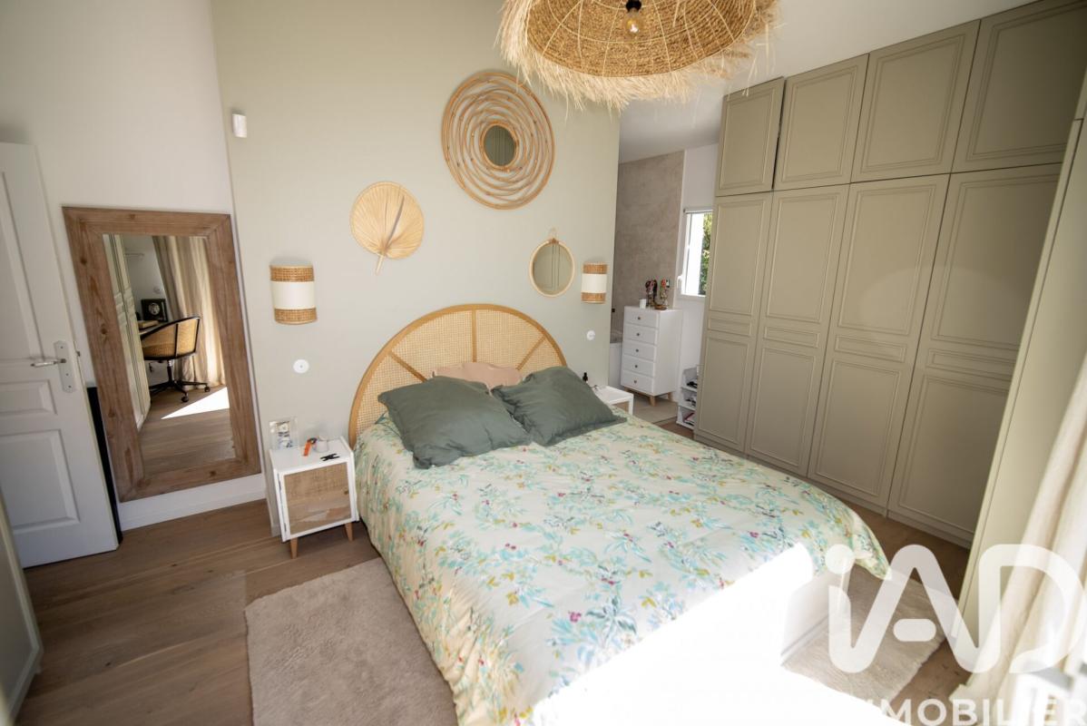 Maison 7 Pièce(s) Sanary-sur-Mer - Photo 7