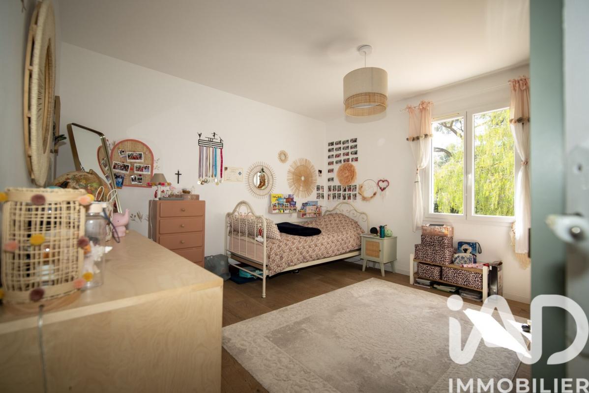Maison 7 Pièce(s) Sanary-sur-Mer - Photo 8